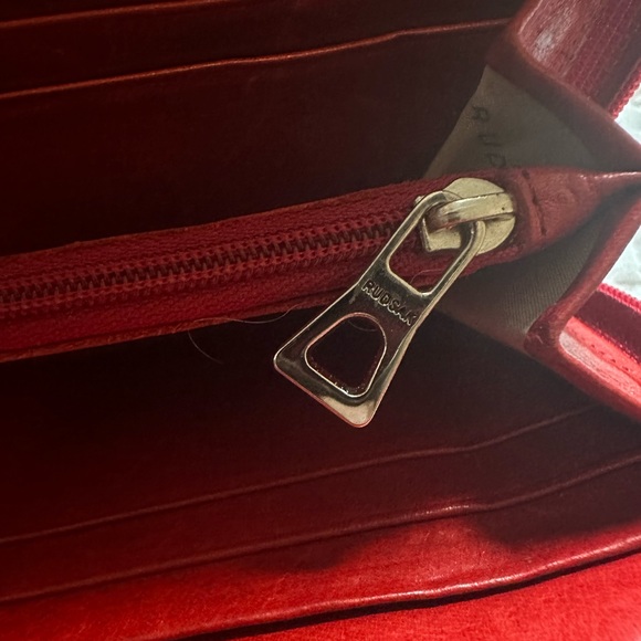 Wallet - Picture 7 of 16